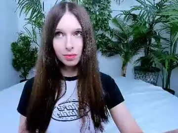 Chaturbate Free Porn Cam of caraford