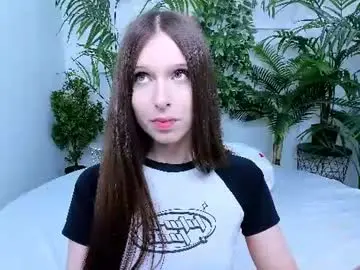 Chaturbate Private Sex Chat of caraford