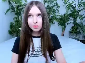 Chaturbate Best Webcam of caraford