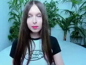 Chaturbate Sex Chat of caraford