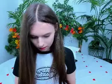 Chaturbate Free Porn Cam of caraford