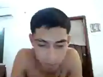 Chaturbate Free Live Porn of cash_master_san