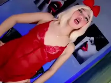 Chaturbate Best Webcam of certifiedxdoll_beverly69