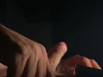 Chaturbate Free Live Porn of chatty_guy1