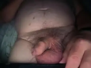 Chaturbate Sex Chat of chatty_guy1