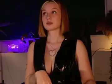 Chaturbate Watch Live Sex Cams of clairemathis
