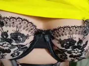 Chaturbate Sex Chat of cutie18_angel