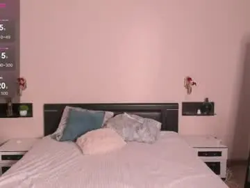 Chaturbate Free Porn Cam of dabby_dark