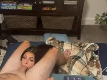 Chaturbate Best live sex cam show of daddy_bambi