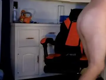Chaturbate Best Webcam of daddydraco82