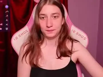 Chaturbate Adult Webcam of deizysweet
