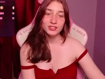Chaturbate Best Webcam of deizysweet