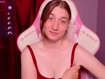Chaturbate Free Porn Cam of deizysweet