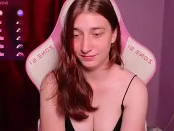 Chaturbate Watch Live Sex Cams of deizysweet