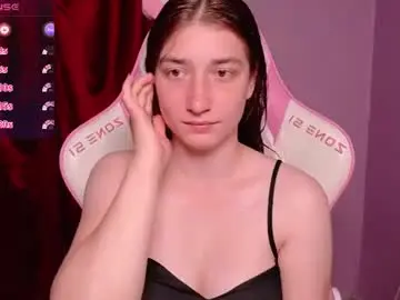 Chaturbate Watch Live Sex Cams of deizysweet