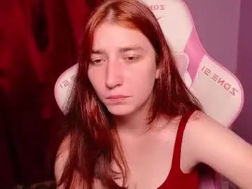Chaturbate Live Sex of deizysweet