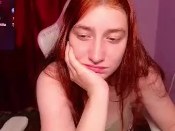 Chaturbate Private Sex Chat of deizysweet