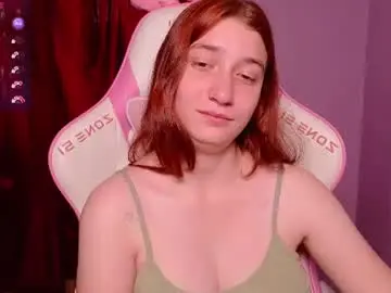 Chaturbate Free Porn Cam of deizysweet