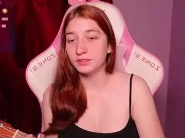 Chaturbate Live Sex Cam of deizysweet