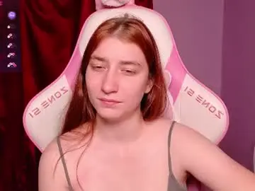 Chaturbate Adult Webcam of deizysweet