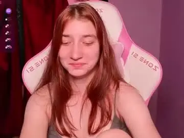 Chaturbate Adult Webcam of deizysweet
