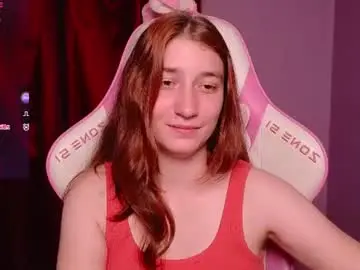 Chaturbate Watch Live Sex Cams of deizysweet