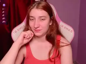 Chaturbate Private Sex Chat of deizysweet