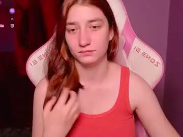 Chaturbate Live Porn of deizysweet