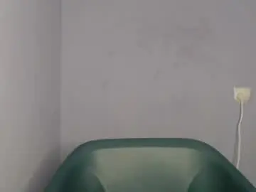 Chaturbate Sex Chat of ebonyplumx