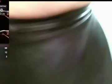 Chaturbate Adult Webcams of elza1981