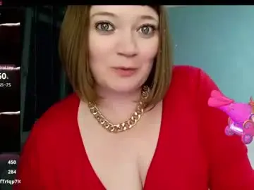 Chaturbate Free Porn Cam of elza1981