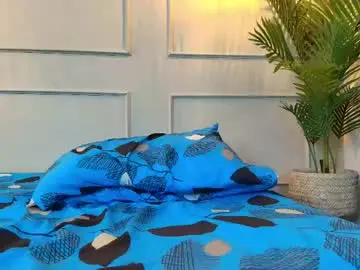 Chaturbate Sex Cam of eman_wave