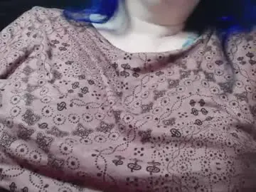 Chaturbate Adult Webcams of exoticlexi