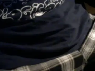 Chaturbate Watch Live Sex Cams of folkmetalqc2