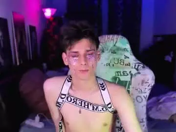 Chaturbate Nude Webcam of foxicfu