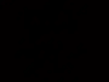 Chaturbate Private Sex Chat of frank__g