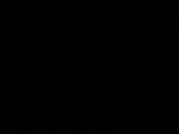 Chaturbate Private Sex Chat of frank__g