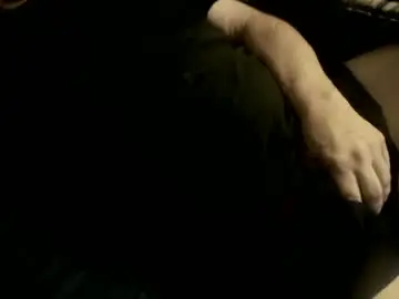 Chaturbate Private Sex Chat of frank__g