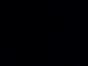 Chaturbate Adult Video Chat of frank__g