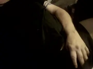 Chaturbate Private Sex Chat of frank__g
