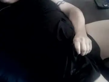 Chaturbate Free Porn Cam of frank__g