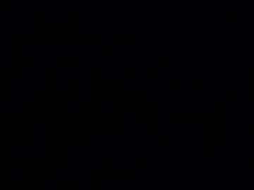 Chaturbate Adult Webcams of frank__g