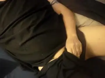 Chaturbate Best Webcam of frank__g