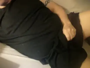 Chaturbate Free Live Porn of frank__g