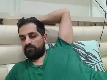 Chaturbate Best Webcam of hbkirgird