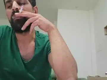 Chaturbate Sex Cam of hbkirgird