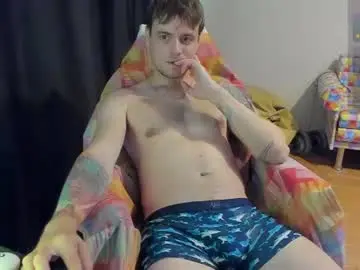 Chaturbate Private Sex Chat of is_yours