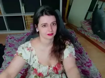 Chaturbate Private Sex Chat of jenna_sxy19