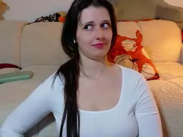 Chaturbate Adult Webcam of jenna_sxy19
