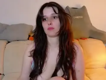 Chaturbate Private Sex Chat of jenna_sxy19